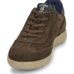 CallagHan Baskets Mode^- AMANCI LUXE