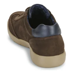 CallagHan Baskets Mode^- AMANCI LUXE
