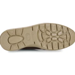 CallagHan Baskets Mode^- AMANCI LUXE