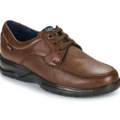 CallagHan - CAMBRIDGE Marron