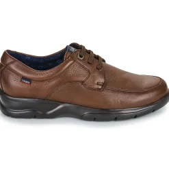 CallagHan - CAMBRIDGE Marron