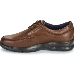 CallagHan - CAMBRIDGE Marron