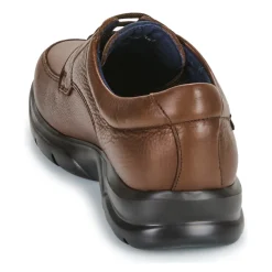 CallagHan - CAMBRIDGE Marron