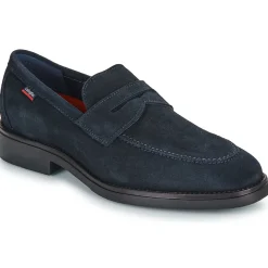 CallagHan - CLASSI ANTE< Mocassins & Chaussures Bateau
