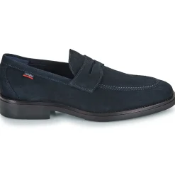 CallagHan - CLASSI ANTE< Mocassins & Chaussures Bateau
