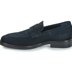CallagHan - CLASSI ANTE< Mocassins & Chaussures Bateau