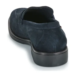 CallagHan - CLASSI ANTE< Mocassins & Chaussures Bateau