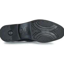 CallagHan - CLASSI ANTE< Mocassins & Chaussures Bateau
