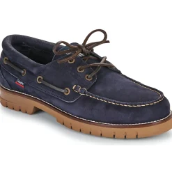 CallagHan - FREEPORT BUKARO< Mocassins & Chaussures Bateau