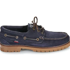 CallagHan - FREEPORT BUKARO< Mocassins & Chaussures Bateau