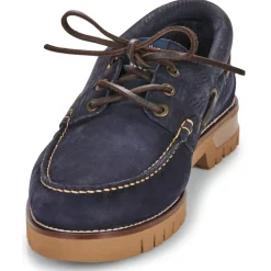 CallagHan - FREEPORT BUKARO< Mocassins & Chaussures Bateau