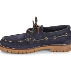 CallagHan - FREEPORT BUKARO< Mocassins & Chaussures Bateau