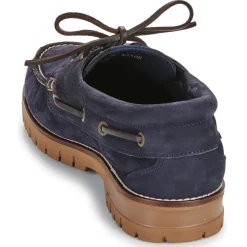 CallagHan - FREEPORT BUKARO< Mocassins & Chaussures Bateau