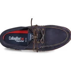 CallagHan - FREEPORT BUKARO< Mocassins & Chaussures Bateau