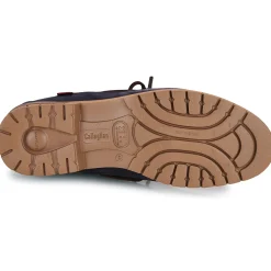 CallagHan - FREEPORT BUKARO< Mocassins & Chaussures Bateau