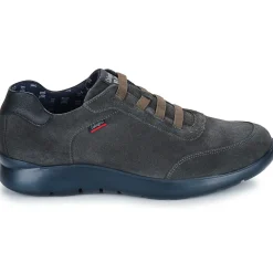 CallagHan - NUVOLE ANTE< Baskets Mode