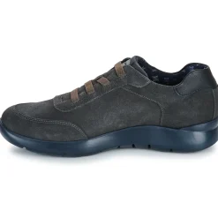 CallagHan - NUVOLE ANTE< Baskets Mode