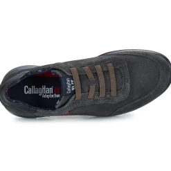 CallagHan - NUVOLE ANTE< Baskets Mode