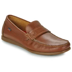 CallagHan - Seaport Jacinto< Mocassins & Chaussures Bateau