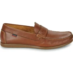 CallagHan - Seaport Jacinto< Mocassins & Chaussures Bateau