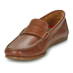 CallagHan - Seaport Jacinto< Mocassins & Chaussures Bateau