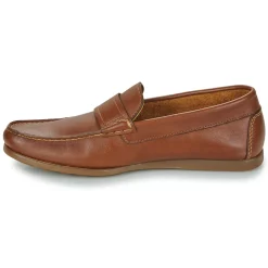 CallagHan - Seaport Jacinto< Mocassins & Chaussures Bateau