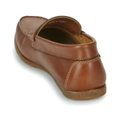 CallagHan - Seaport Jacinto< Mocassins & Chaussures Bateau