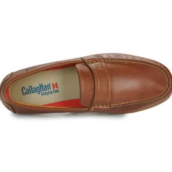 CallagHan - Seaport Jacinto< Mocassins & Chaussures Bateau