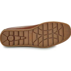 CallagHan - Seaport Jacinto< Mocassins & Chaussures Bateau
