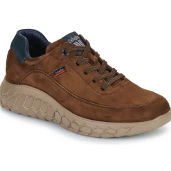 CallagHan - SUV CRO< Baskets Mode