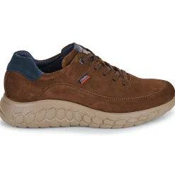 CallagHan - SUV CRO< Baskets Mode