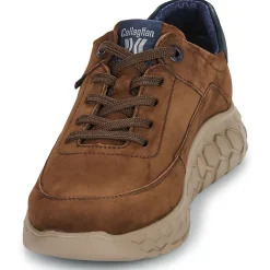 CallagHan - SUV CRO< Baskets Mode