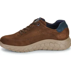 CallagHan - SUV CRO< Baskets Mode