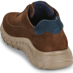 CallagHan - SUV CRO< Baskets Mode