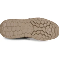 CallagHan - SUV CRO< Baskets Mode