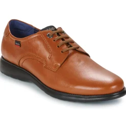 CallagHan - TEIDE DUSSY Marron Hot