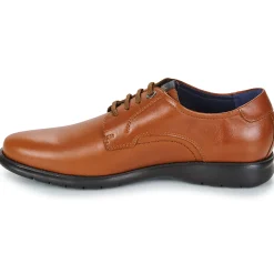 CallagHan - TEIDE DUSSY Marron Hot