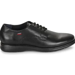 CallagHan Derbies & Richelieu^- TEIDE DUSSY