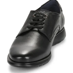 CallagHan Derbies & Richelieu^- TEIDE DUSSY