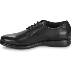 CallagHan Derbies & Richelieu^- TEIDE DUSSY