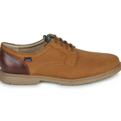 CallagHan Derbies & Richelieu^- USED CUERO