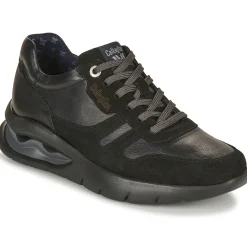 CallagHan Baskets Mode^- VENTO
