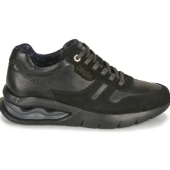 CallagHan Baskets Mode^- VENTO