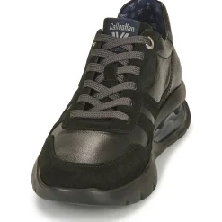 CallagHan Baskets Mode^- VENTO