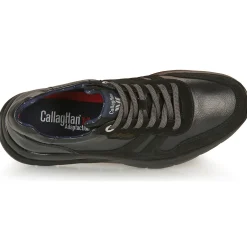 CallagHan Baskets Mode^- VENTO