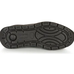 CallagHan Baskets Mode^- VENTO