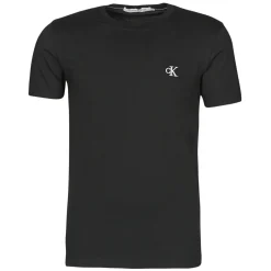 Calvin Klein Jeans - BAE< T-shirts & Polos
