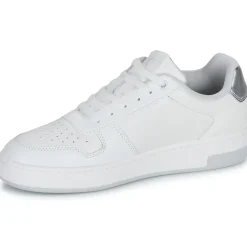 Calvin Klein Jeans Baskets Mode^- BASKET CUPSOLE LOW MG