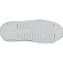 Calvin Klein Jeans Baskets Mode^- BASKET CUPSOLE LOW MG