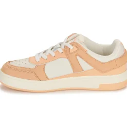 Calvin Klein Jeans - BASKET CUPSOLE LOW MIX< Baskets Mode